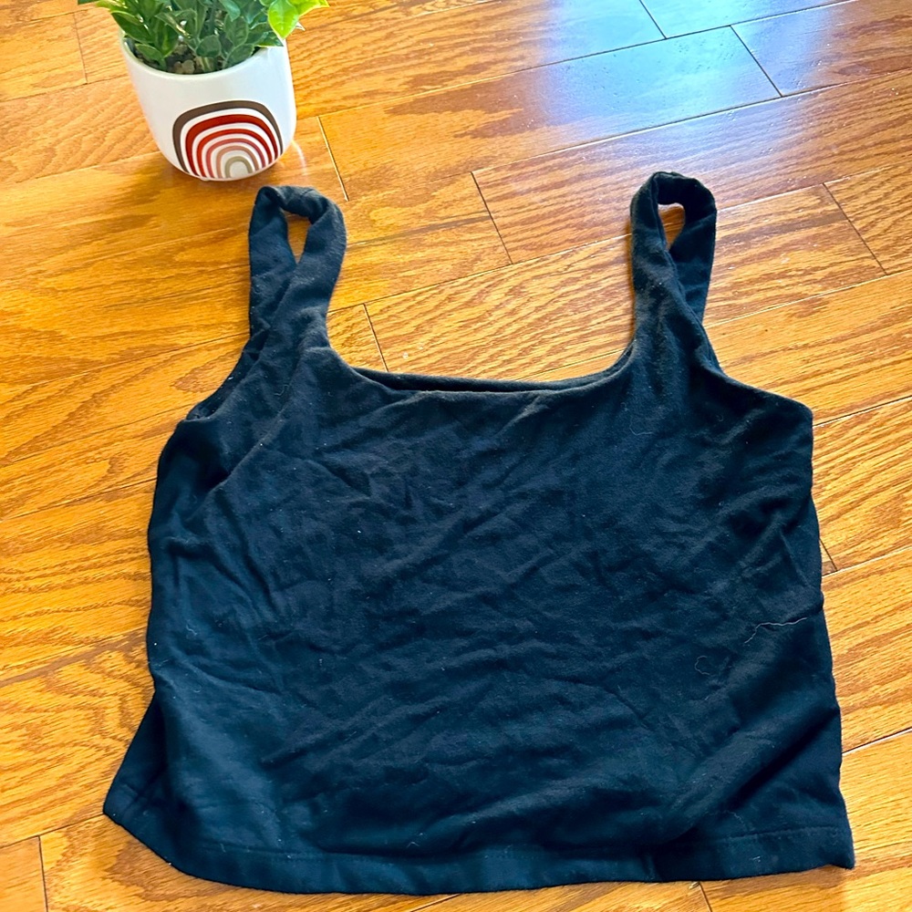 Gap shirt